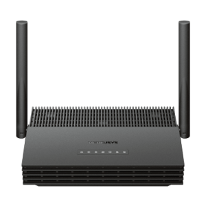 onu/ont xpon router inalámbrico ax 3000 / 1 puerto pon sc/apc / 1 puerto wan/lan gigabit / 3 puertos lan 10/100/1000 mbps / soporta aginet config aginet acs (herramienta de gestón remota)