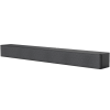 barra de audio mspeaker pro de yealink con diseño racetrack de alto desempeño acústico y respuesta clara de voz