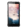 pda profesional todo en uno para redes de fibra Óptica / 2 puertos 2.5gb / función vfl 10mw / función opm / wifi 6 / puerto hdmi / protección ip65