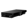 sistema de presentación inalámbrica roomcast e2 yealink con wi fi 6 y casting multidispositivo