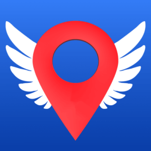 licencia virtual, boton de asistencia para android y pc