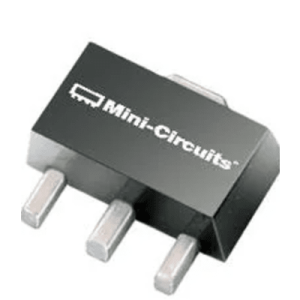 amplificador de rf ml ampl , 4ghz, sot 89