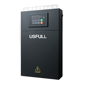inversor solar variador de frecuencia para bombas de agua ac de 75kw (100 hp) 440v: potencia y eficiencia para aplicaciones exigentes