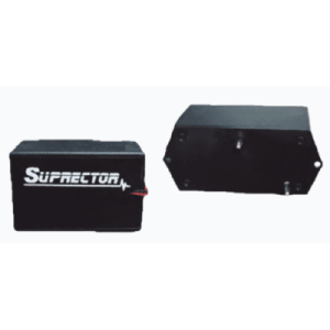 modulo p/supresor capacidad 120,000 amp 220/380 v