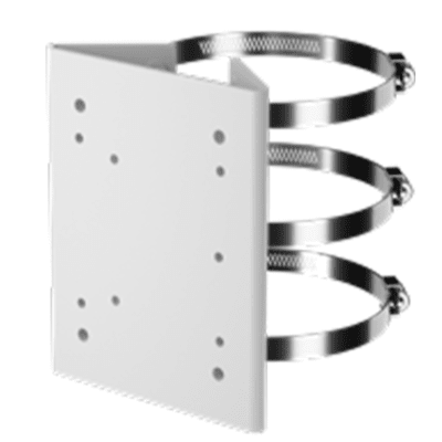 kit monturas y accesorios serie 30 honeywell / caja unión ha30jcb01 Ø138mm / tapas montaje pendant 3/4" npt / tubos pendant 200 400mm / bracket pared / adaptador poste / adaptador esquina / aluminio fundido y acero secc / compatibilidad kit monturas y accesorios serie 30 honeywell / caja unión ha30jcb01 Ø138mm / tapas montaje pendant 3/4" npt / tubos pendant 200 400mm / bracket pared / adaptador poste / adaptador esquina / aluminio fundido y acero secc / compatibilidad