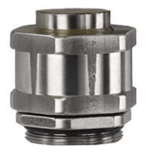 detector mpd muti proposito (mv), atex/iecex, (m25), p/xnx, infrarrojo, 0 100% lel, metano