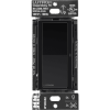 (caseta wireless) interruptor inteligente on/off, requiere cable neutro. 5a /120v