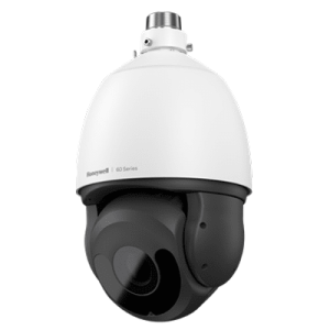 cámara ptz ir 4mp ultra baja iluminación / 40x zoom Óptico / wdr 140 db / distancia ir 500 m / poe++ 802.3bt / ip66 ip67 ik10 / auto tracking / 360° rotación continua