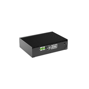 servidor de detección de incidentes de tráfico ids tss300 h / 4 canales hasta 4mp / detección de 18 tipos de incidentes / análisis de parámetros de tráfico / 4 bahías sata hasta 32tb / compatibilidad multi 