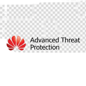 licencia advanced threat protection (antivirus, ips, y filtrado por web/aplicación) para firewall usg6000f s200 por 1 año
