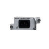 fuente de poder ca para olt v sol v5600 x2