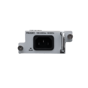 fuente de poder ca para olt v sol v5600 x2