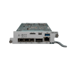 tarjeta de control y uplink para olt v sol v5600 x2