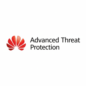 licencia advanced threat protection (antivirus, ips, y filtrado por web/aplicación) para firewall usg6000f s125 por 3 años