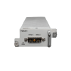 fuente de poder dc para olt v sol v5600 x2