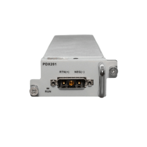 fuente de poder dc para olt v sol v5600 x2