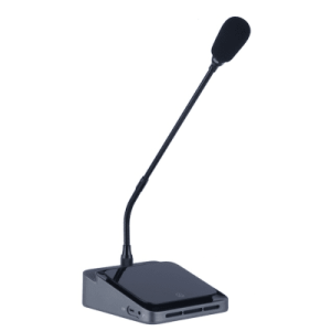 micrófono mano inalámbrico | rango frecuencia 470 510mhz, 540 590mhz, 640 690mhz, 807 830mhz | potencia salida ≥10dbm | autonomía >10 horas | mute automático por caída | display oled | 7 niveles potencia aju