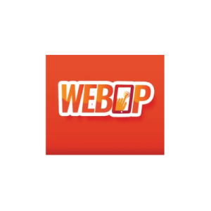 licencia, modulo para aumentar usuario en el modulo webopch1 de mcdi.