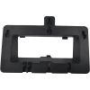 montaje de pared wmb mp50 wb de yealink para teléfonos yealink mp54, mp54 e2 y mp50