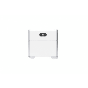 kit huawei 5kw/ 1 módulo luna2000 5kw c0 + 1 batería luna2000 5 e0