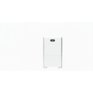 kit huawei 10kw/ 1 módulo luna2000 5kw c0 + 2 baterías luna2000 5 e0