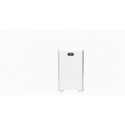 kit huawei 10kw/ 1 módulo luna2000 5kw c0 + 2 baterías luna2000 5 e0 kit huawei 10kw/ 1 módulo luna2000 5kw c0 + 2 baterías luna2000 5 e0
