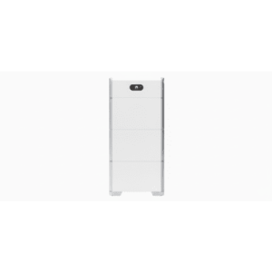 kit huawei 15kw/ 1 módulo luna2000 5kw c0 + 3 baterías luna2000 5 e0