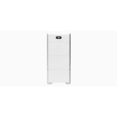kit huawei 15kw/ 1 módulo luna2000 5kw c0 + 3 baterías luna2000 5 e0 kit huawei 15kw/ 1 módulo luna2000 5kw c0 + 3 baterías luna2000 5 e0