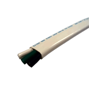 cable para bote multiconductor flexible / cobre estañado clase k 30 awg / retardante a la llama / 600 voltios ul 1426 / temperatura 105°c seco 75°c húmedo / resistente a humedad abrasión Ácido combustible diesel y aceit