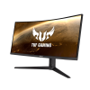 monitor curvo 34 pulgadas / 21:9 / resolución 3440x1440 / va led / 180hz / 1ms / hdr10 / adaptive sync