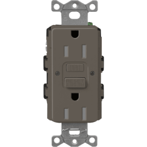 receptaculo tomacorriente 15a con boton reset
