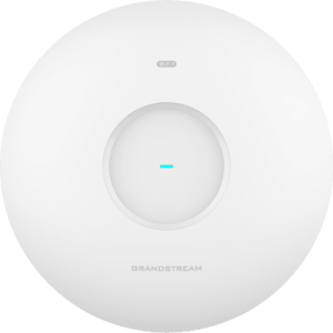 punto de acceso wi fi 7 empresarial be21000 / throughput 21 gbps inalámbrico / mu mimo 4x4:4 (5ghz y 6ghz) / 768 clientes simultáneos / puerto 10g poe++ y 2.5g / mlo 4096 qam multi ru / gestión integrada 50 aps / ble 5.3 / cobertu