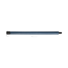 motor somfy 40 mm para persianas.