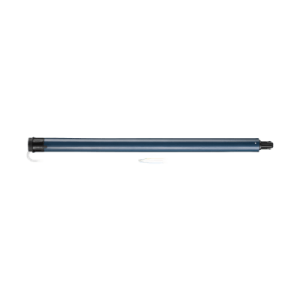 motor somfy 40 mm para persianas.