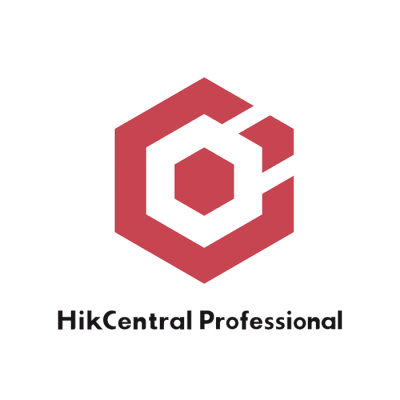 hikcentral cstor / licencia añade capacidad de almacenamiento basico (hikcentral vcs cstor bs ex) hikcentral cstor / licencia añade capacidad de almacenamiento basico (hikcentral vcs cstor bs ex)