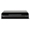 amplificador de audio con streaming | 140w por canal | hdmi earc | wi fi | bluetooth | integración con sistemas de control | airplay | google cast