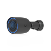 unifi protect g6 pro bullet – cámara 4k poe+ todo clima con motor de ia multi tops, zoom Óptico 2.36× y sensor cmos 1/1.2, que ofrece un desempeño sobresaliente en entornos de baja iluminación