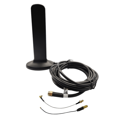 antena externa compatible con ax home y ax hybrid pro antena externa compatible con ax home y ax hybrid pro