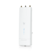 radio dual de alto rendimiento basado en wifi 7 de 5 ghz con tecnología multi link operation (mlo) para un rendimiento mejorado y una conectividad confiable