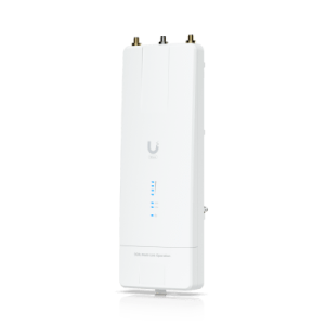 radio dual de alto rendimiento basado en wifi 7 de 5 ghz con tecnología multi link operation (mlo) para un rendimiento mejorado y una conectividad confiable