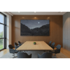 kit videowall led 4k (3840 x 2160) / pitch 0.9 cob / 3.60 x 2.02 metros / diagonal 162" / entrada hdmi y dvi