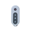 llavero adicional para sf smart fence
