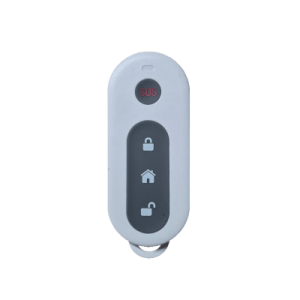 llavero adicional para sf smart fence