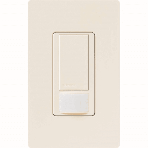 apagador y sensor de movimiento, para espacios pequeños depósitos, armario, vestidores, alacena, cocina, lavandería, etc.