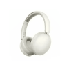 auriculares inalámbricos ugreen hitune max2 / bluetooth 5.4 / latencia ultra baja 0.06s / autonomía 80 horas / carga rápida 5 minutos para 5 horas / códecs aac sbc / estuche de carga con batería 600mah