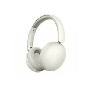 auriculares inalámbricos ugreen hitune max2 / bluetooth 5.4 / latencia ultra baja 0.06s / autonomía 80 horas / carga rápida 5 minutos para 5 horas / códecs aac sbc / estuche de carga con batería 600mah