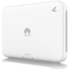 router wi fi 6 con modo repetidor/extensor universal / hasta 2.9 gbps vía wi fi / tecnología anti interferencia / 3 puertos gigabit lan/wan