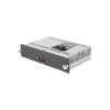 fuente de alimentación dc para olt v1600g2b