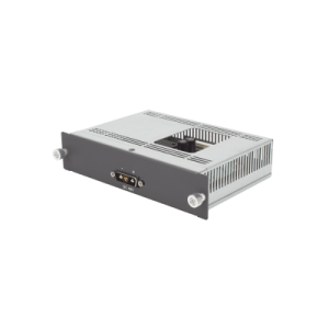 fuente de alimentación dc para olt v1600g2b