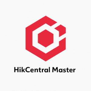 hikcentral master / licencia añade modulo base de video (hikcentral m videobase modulet)